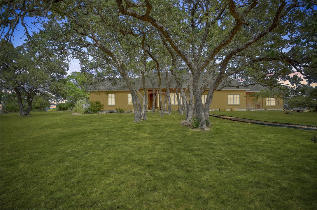 793 Kendall Jackson Comfort TX 78013