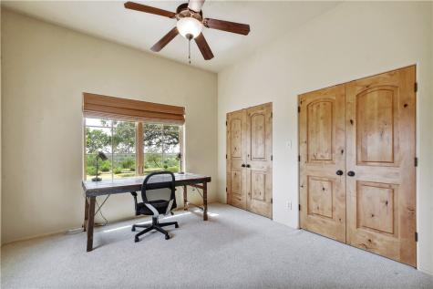 793 Kendall Jackson Comfort TX 78013