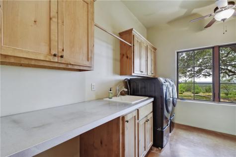793 Kendall Jackson Comfort TX 78013