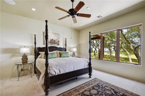 793 Kendall Jackson Comfort TX 78013