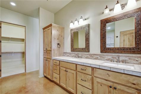 793 Kendall Jackson Comfort TX 78013