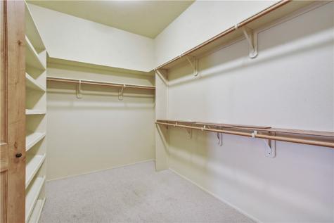 793 Kendall Jackson Comfort TX 78013