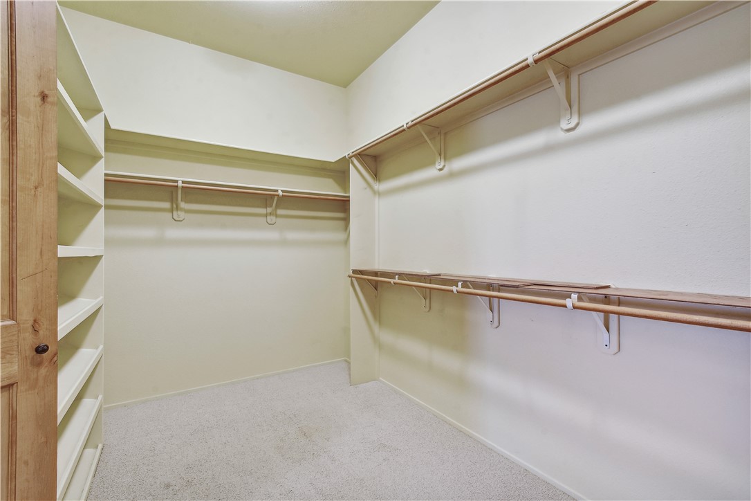 793 Kendall Jackson Comfort TX 78013