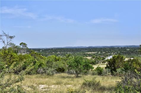 793 Kendall Jackson Comfort TX 78013
