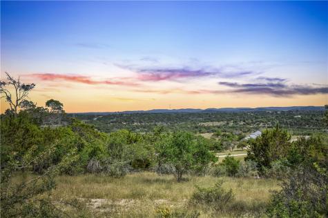 793 Kendall Jackson Comfort TX 78013