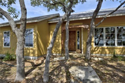 793 Kendall Jackson Comfort TX 78013