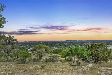 793 Kendall Jackson Comfort TX 78013