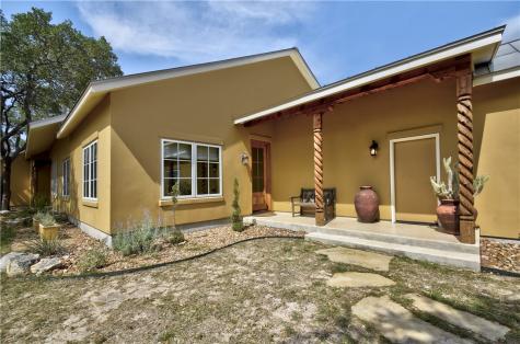 793 Kendall Jackson Comfort TX 78013