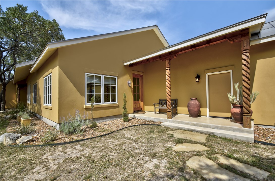 793 Kendall Jackson Comfort TX 78013