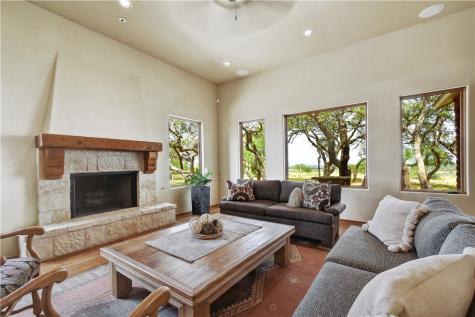 793 Kendall Jackson Comfort TX 78013
