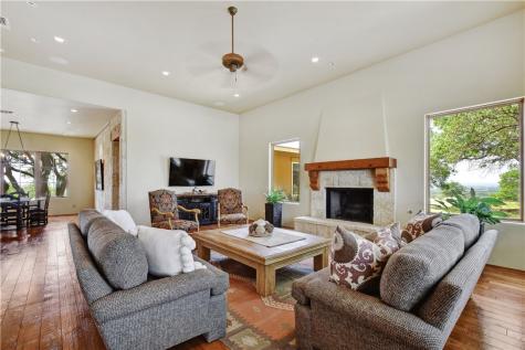 793 Kendall Jackson Comfort TX 78013
