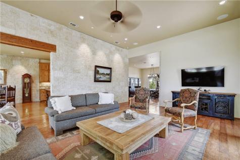793 Kendall Jackson Comfort TX 78013