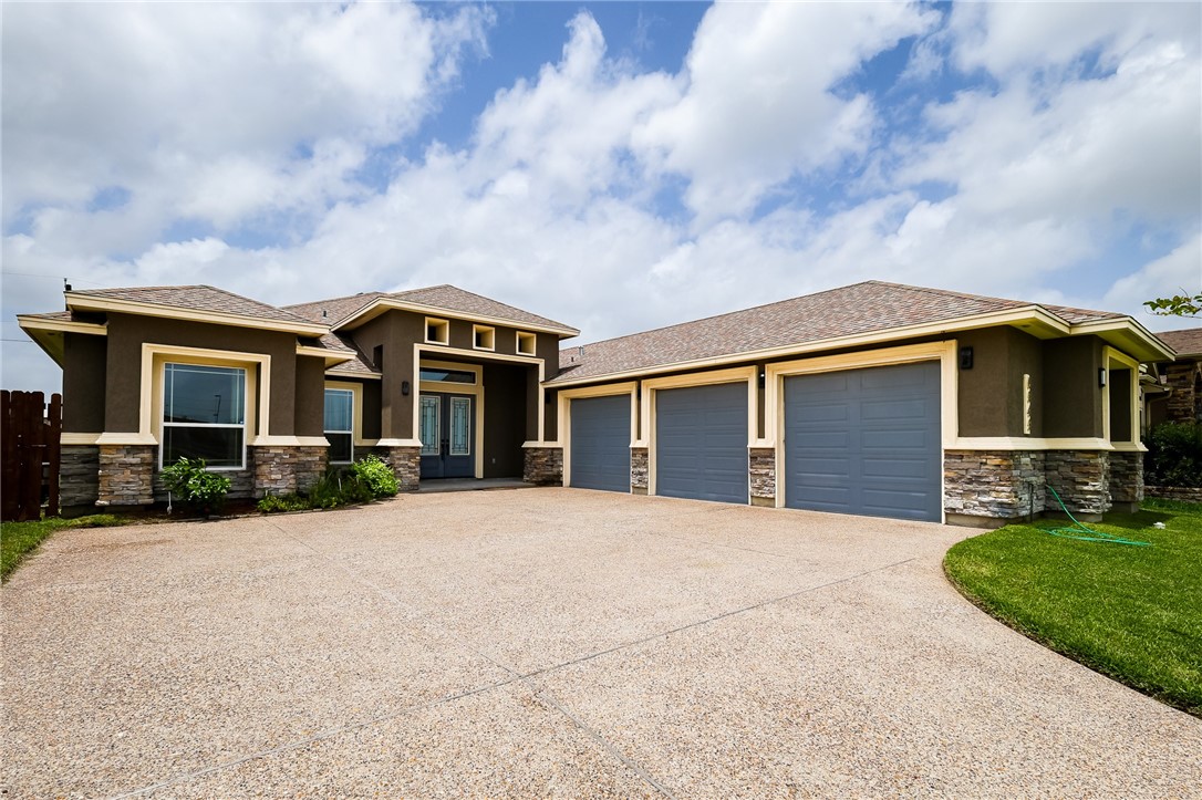 6949 New York Avenue Corpus Christi TX 78414