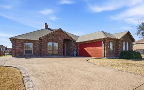 15009 Lake Mead Robstown TX 78380