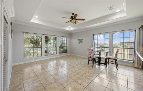 15009 Lake Mead Robstown TX 78380