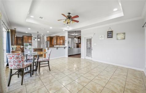 15009 Lake Mead Robstown TX 78380