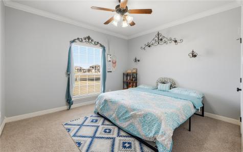 15009 Lake Mead Robstown TX 78380