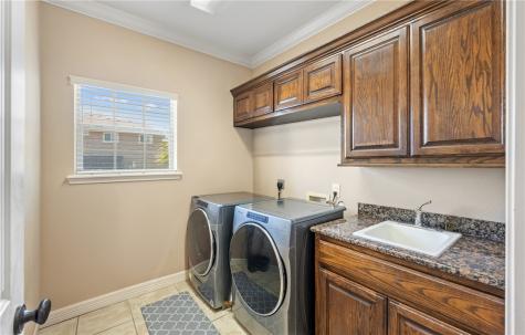 15009 Lake Mead Robstown TX 78380