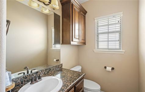 15009 Lake Mead Robstown TX 78380