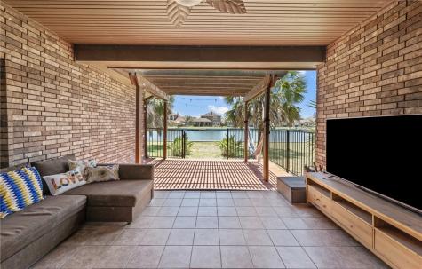 15009 Lake Mead Robstown TX 78380