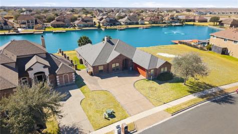 15009 Lake Mead Robstown TX 78380