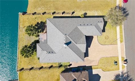 15009 Lake Mead Robstown TX 78380