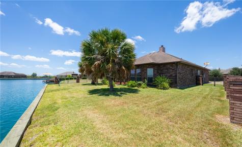15009 Lake Mead Robstown TX 78380