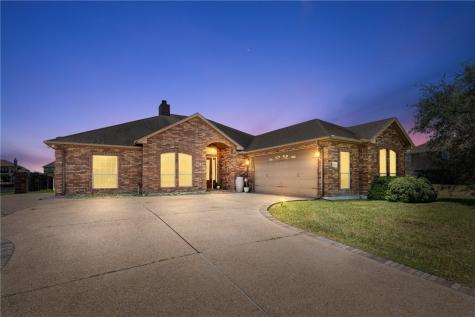 15009 Lake Mead Robstown TX 78380