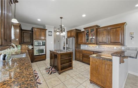 15009 Lake Mead Robstown TX 78380
