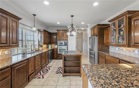 15009 Lake Mead Robstown TX 78380