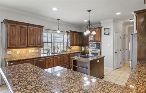 15009 Lake Mead Robstown TX 78380