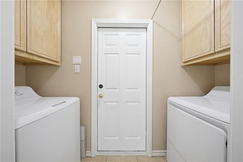 11921 Yellow Oak Avenue Corpus Christi TX 78410