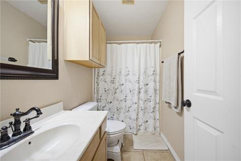 11921 Yellow Oak Avenue Corpus Christi TX 78410