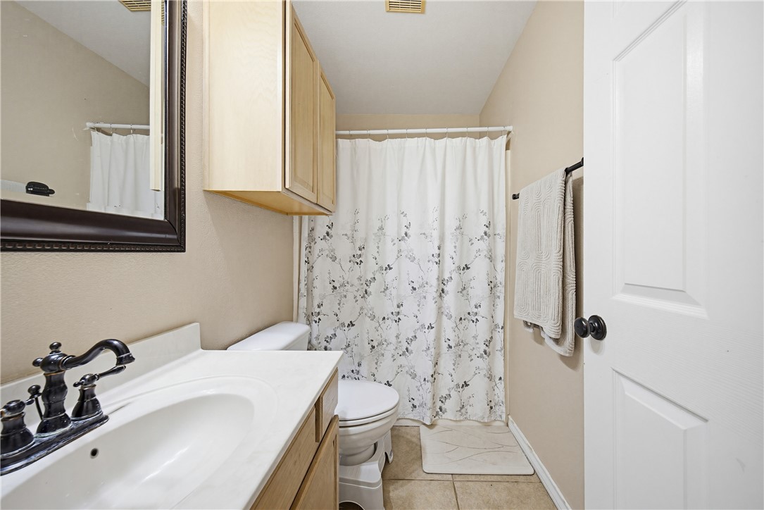 11921 Yellow Oak Avenue Corpus Christi TX 78410