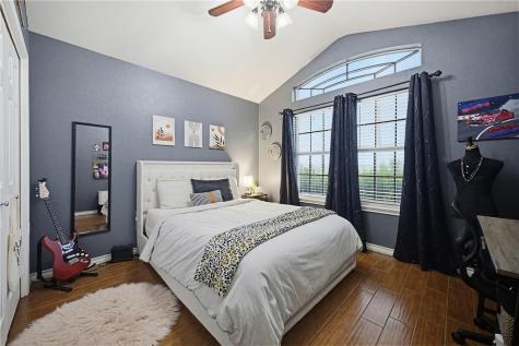 11921 Yellow Oak Avenue Corpus Christi TX 78410