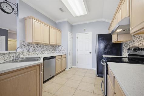 11921 Yellow Oak Avenue Corpus Christi TX 78410