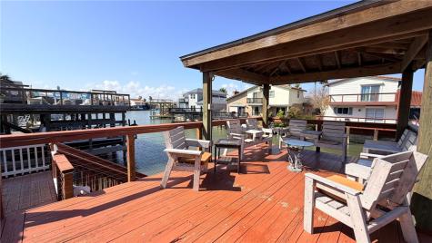 13806 Primavera Drive Corpus Christi TX 78418