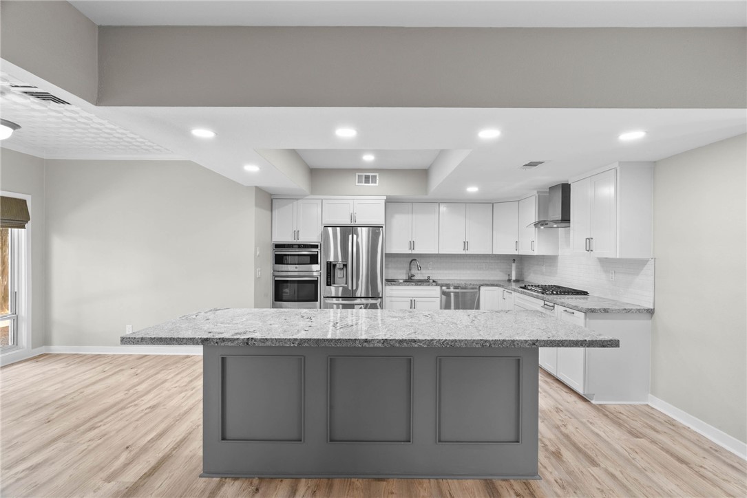 5326 Saint Andrews Drive Corpus Christi TX 78413