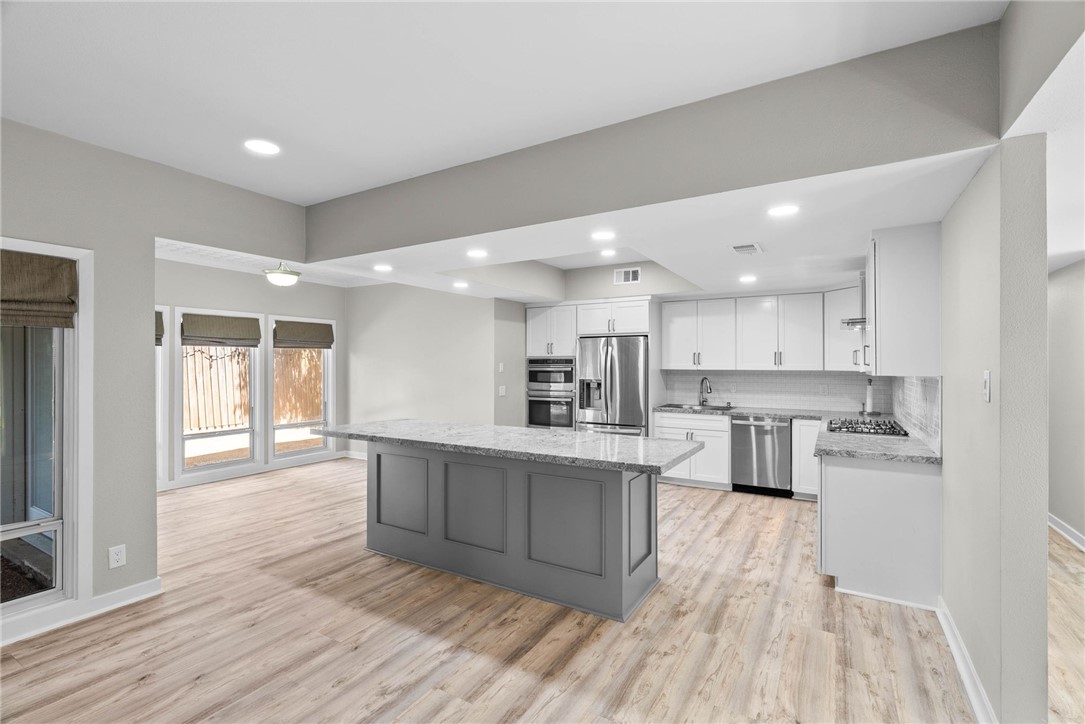 5326 Saint Andrews Drive Corpus Christi TX 78413
