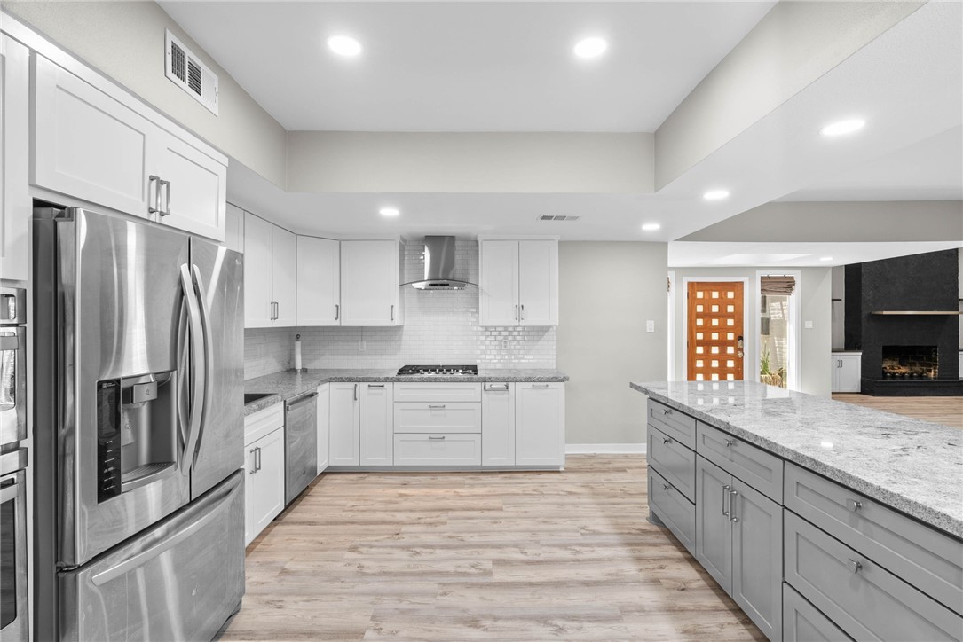 5326 Saint Andrews Drive Corpus Christi TX 78413