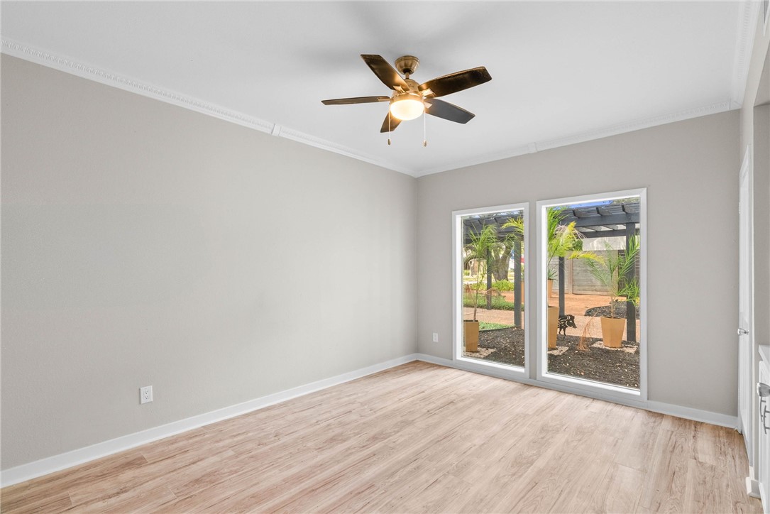 5326 Saint Andrews Drive Corpus Christi TX 78413
