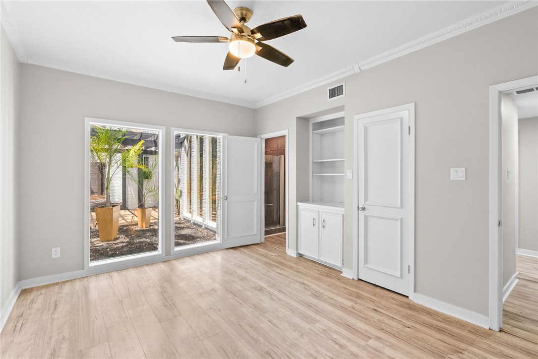 5326 Saint Andrews Drive Corpus Christi TX 78413