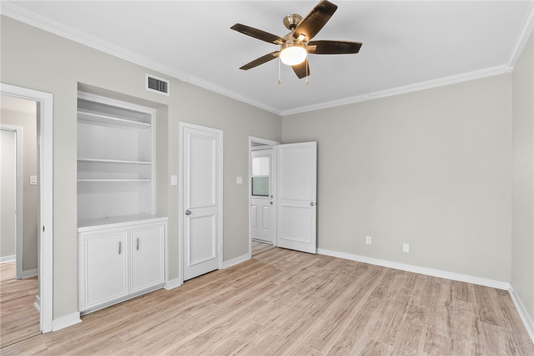 5326 Saint Andrews Drive Corpus Christi TX 78413