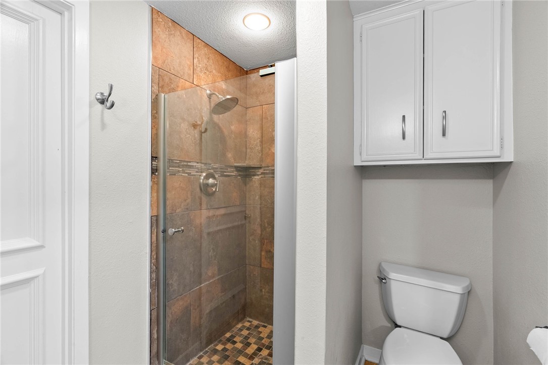 5326 Saint Andrews Drive Corpus Christi TX 78413