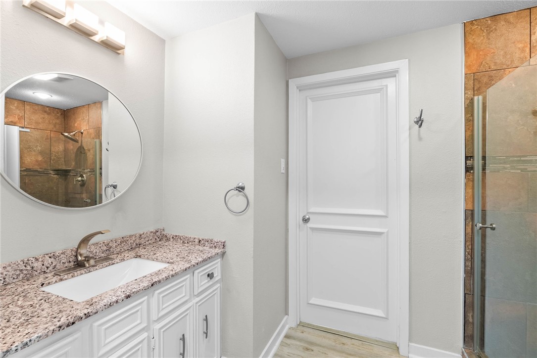 5326 Saint Andrews Drive Corpus Christi TX 78413