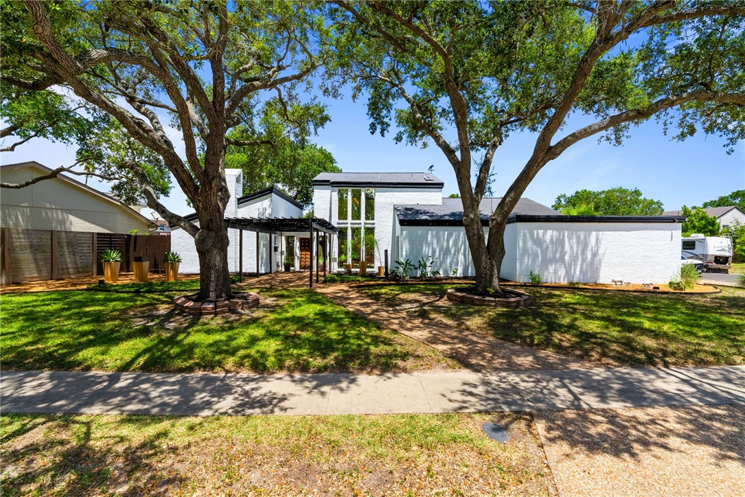 5326 Saint Andrews Drive Corpus Christi TX 78413