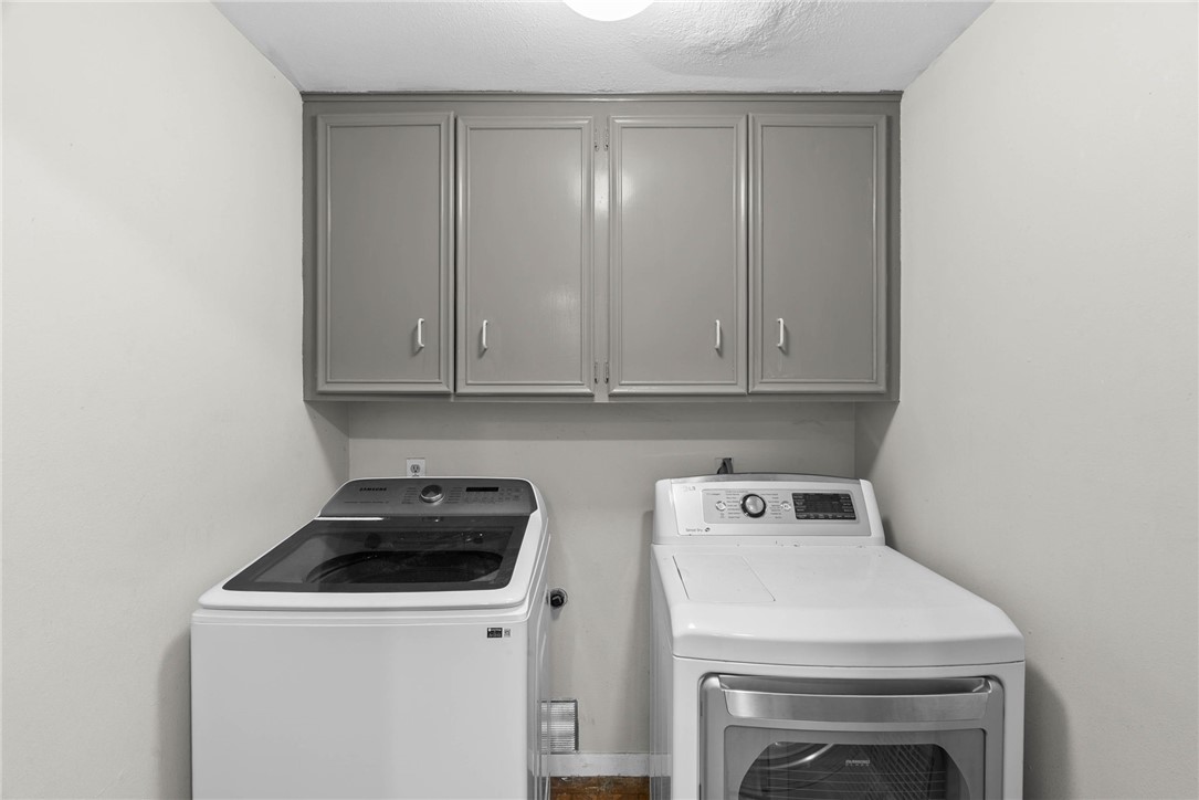 5326 Saint Andrews Drive Corpus Christi TX 78413