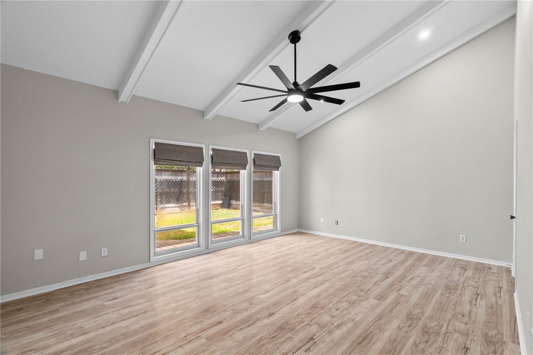 5326 Saint Andrews Drive Corpus Christi TX 78413