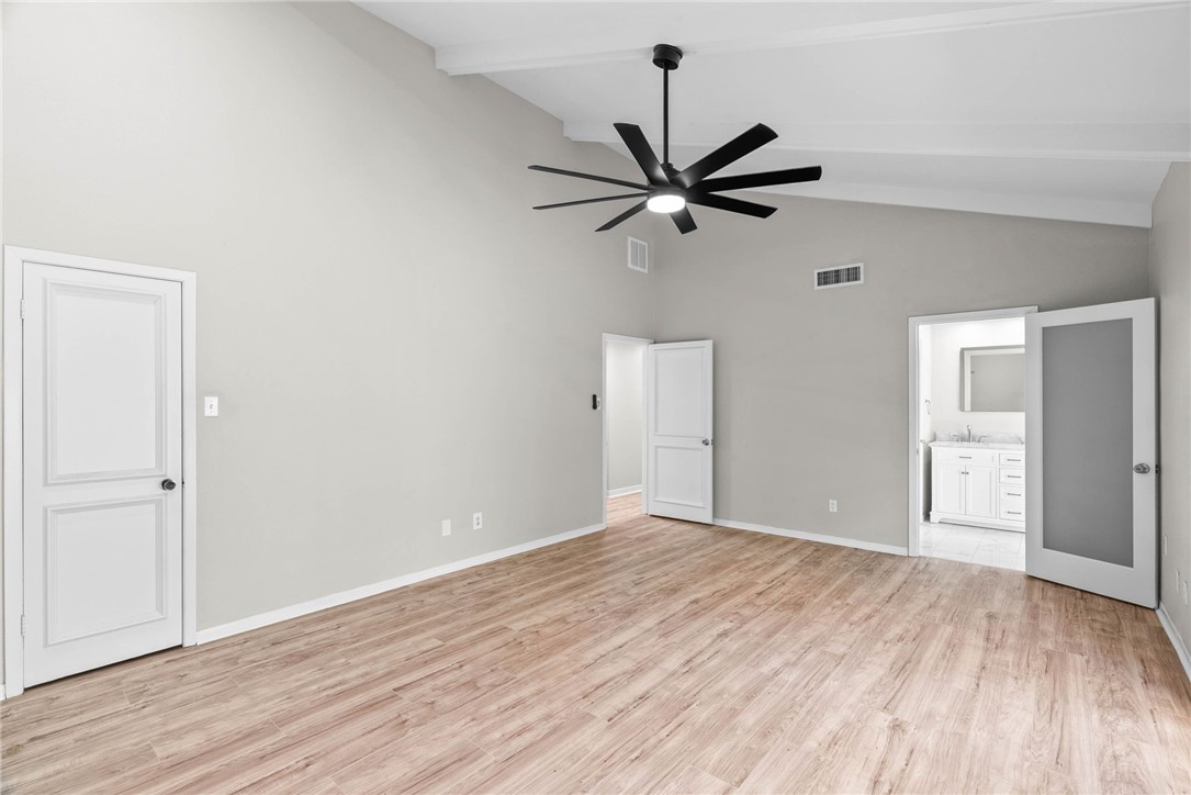5326 Saint Andrews Drive Corpus Christi TX 78413