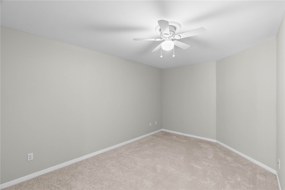 5326 Saint Andrews Drive Corpus Christi TX 78413